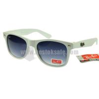 ray ban 2140 zonnebril wit zonnebril expert h0ukr692